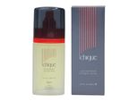 Chique Eau De Cologne Spray Per Donna, 100Ml