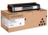 Ricoh SPC310E Cartuccia Toner 1 Pezzo(I) Ciano Originale