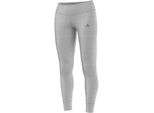 Adidas Pantaloni Essentials Tight W, AB7705, Taglia: 152