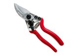 Berger Cesoie A Mano Linea Alluminio