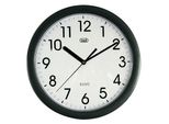 Trevi Om 3301 Orologio Al Quarzo A Cerchio Nero