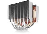 Noctua NH-D15S - Raffreddatore Ad Aria Per Processori (Per: LGA1156, AM2, AM2+, AM3, LGA1155, AM3+, LGA2011, FM1, FM2, LGA1150, FM2+),