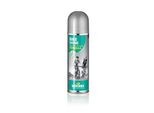 Motorex Bike Shine Spray Protettivo 300 Ml 304848