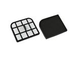 Sencor Svx 040, Set Di Filtri Per Svc 1030