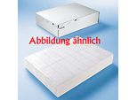 Herma Etichette Universali Dataprint 38,1 X 21,2 Mm Bianco 32.500 Etichette