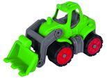 Mini Trattore Big Power Worker