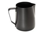 Aps Kaffee- / Milchkannen Milch- / Universalkanne 10334