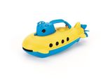 Greentoys - Sottomarino Con Impugnatura Blu