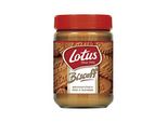 Lotus 2257974002 Lotus Brotaufstrich, 400,0 G
