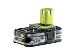 Ryobi RB18L25 Battery 18 V 2,5 Ah Lithium+ One+