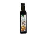Biozentrale - Olio Di Semi Di Zucca Biologico - 100Ml