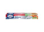 Toppits 4008871200921 Toppits Foglio Di Alluminio, Larghezza: 300 Mm, Lunghezza: 24 M