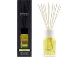 Millefiori Milano Diffusore Di Fragranze Lemon Grass 500 Ml