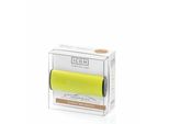 Millefiori Icon Classic Sandalo Bergamotto Profumo Per Auto 47G