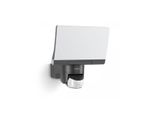 Steinel Xled Home 2 Grafite V2 Faretto Led