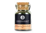 Condimento Per Insalata Ankerkraut Erbe Aromatiche Per Insalate Barattolo Di Sughero 75G