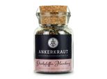 Ankerkraut Bistecca Pepe Hamburg Pepe Per Carne Barattolo Di Sughero 80G