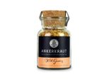 Ankerkraut Wok Mix Di Spezie Asiatiche In Barattolo 95G