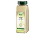 Pepe Bianco Fuchs Macinato Da Bacche Di Pepe Completamente Mature 600G