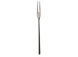 Posate Villeroy & Boch Forchetta Da Carne Piemonte 187 Mm