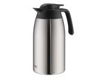 Thermos Thv 2,00 L Isolierkanne Stainless Steel Mat | Han 4026205200 | Ean 5010576929693