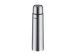 Thermos Tc Beverage Bottle 0,70 L Isolierkanne 0,7L Stainless Steel Mat | Han 4058205070 | Ean 5010576921529