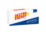 Dextro Energen Cubetti Classici 3 Pz