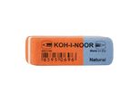 KOH-I-NOOR | Gomma Per Cancellare