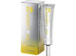 Alcina Hyaluron 2.0 Gel Occhi 15Ml