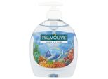 Palmolive Sapone Liquido Aquarium 300Ml