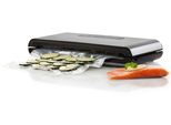 Domo DO327L - Schwarz - 700 Mbar - 120 W - 370 Mm - 150 Mm - 65 Mm