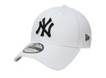 New Era Cappelli 940 Mlb League Basic Neyyan, 10017833