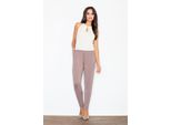 Figl Tuta Da Donna Teii Marrone Xl