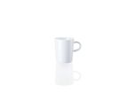 Tazza Arzberg Con Manico Cucina Bianca 280 Ml