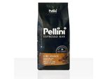 Pellini Espresso Bar N° 82 Vivace 1Kg Di Caffè In Grani