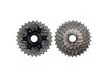 Shimano Dura-Ace CS-R9100 Kazeta 11 Velocità 11-30T