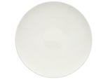 Piatto Piano Villeroy & Boch Royal Coupe