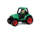 Trattore Lena Truckies 17 Cm 1624