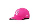 New Era Kids League Essential 9FORTY New York Yankees Cap 10877284