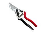 Berger Forbici Con Manico Arrotolabile Linea Alluminio