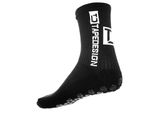 Tapedesign Calzini Allround Classic