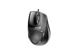 Genius Computer Technology DX-150X Mouse Ambidestro Usb Type-A Ottico 1000 Dpi