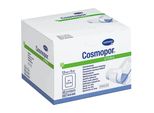 Hartmann Cosmopor® Medicazione Sterile Per Ferite 7,2 X 5 Cm - 50 Pezzi | Confezione (50 Pezzi)