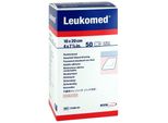 Cerotti Sterili Leukomed 10X20 Cm 50 Pz