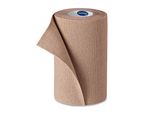 Hartmann PüTter-Haft, Benda Coesiva A Breve Durata 10 Cm X 5 M - 1 Pezzo | Confezione (1 Pezzo)