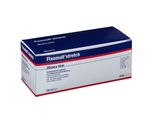 Fixomull Stretch 20 Cmx10 M 1 Pz