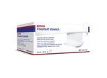 Fixomull Stretch 15 Cmx10 M 1 Pz