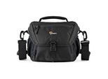 Lowepro Nova 160 Aw Ii Borsa Da Spalla Nero