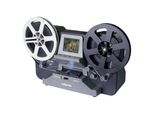 Scanner Per Pellicole Reflecta Super 8 - Normal 8
