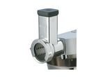 Affettatrice E Grattugia Per Robot Chef E Major Kenwood Kax643Me